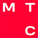 МТС (79)
