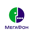 МегаФон (0)