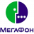 793 77 0 2222 1