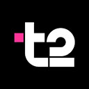 T2 (33)